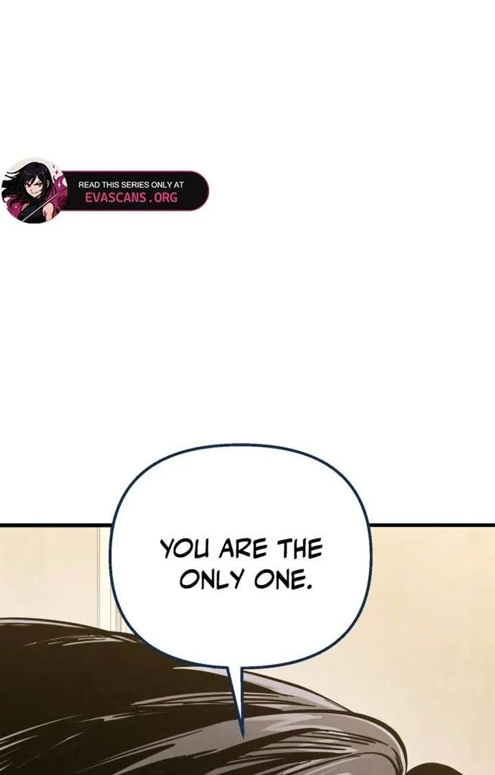 Bad Bastard that Can’t Be Cheated Chapter 63 page 15