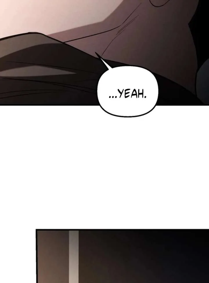 Bad Bastard that Can’t Be Cheated Chapter 65 page 27