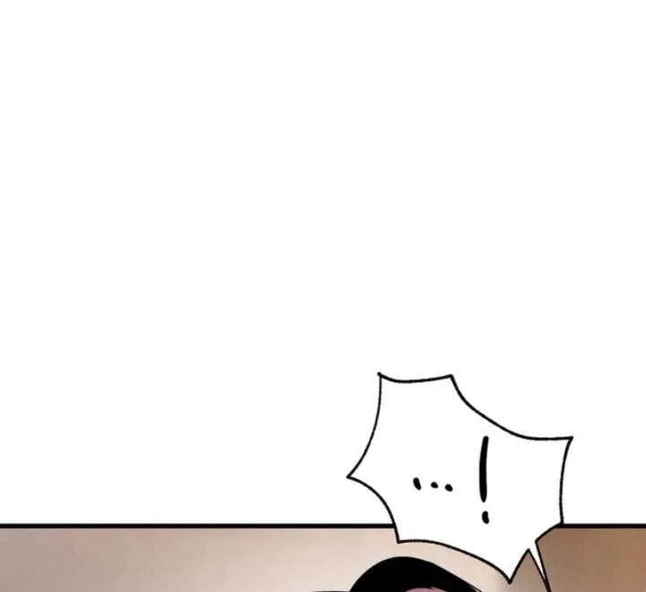 Bad Bastard that Can’t Be Cheated Chapter 65 page 29