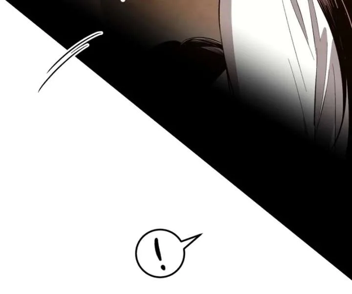 Bad Bastard that Can’t Be Cheated Chapter 64 page 43