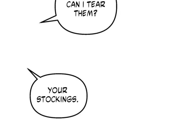 Bad Bastard that Can’t Be Cheated Chapter 64 page 56