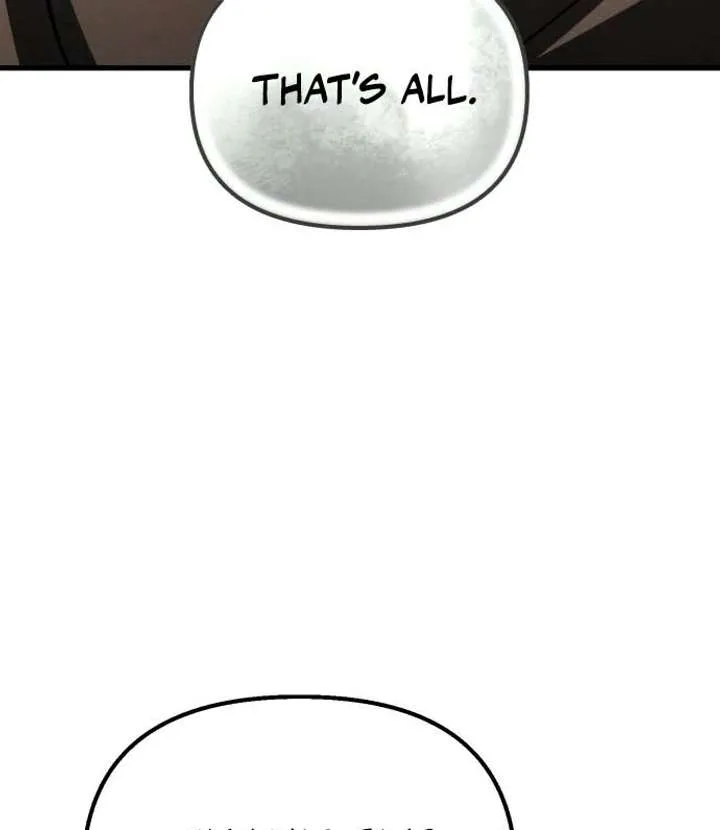 Bad Bastard that Can’t Be Cheated Chapter 63 page 56