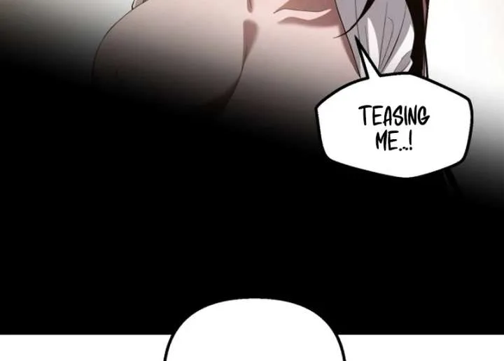 Bad Bastard that Can’t Be Cheated Chapter 64 page 55