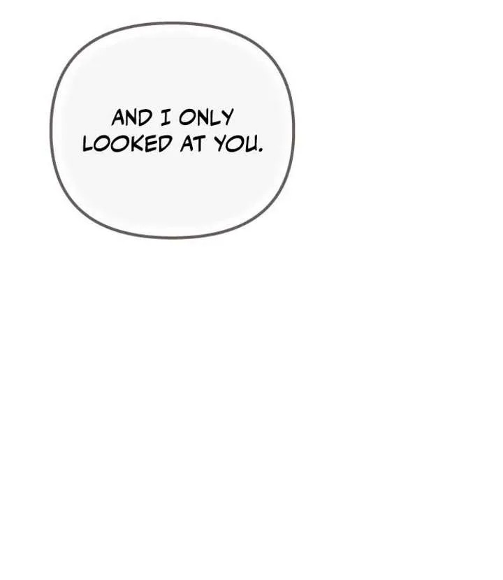 Bad Bastard that Can’t Be Cheated Chapter 63 page 64