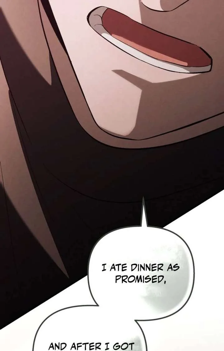 Bad Bastard that Can’t Be Cheated Chapter 63 page 53