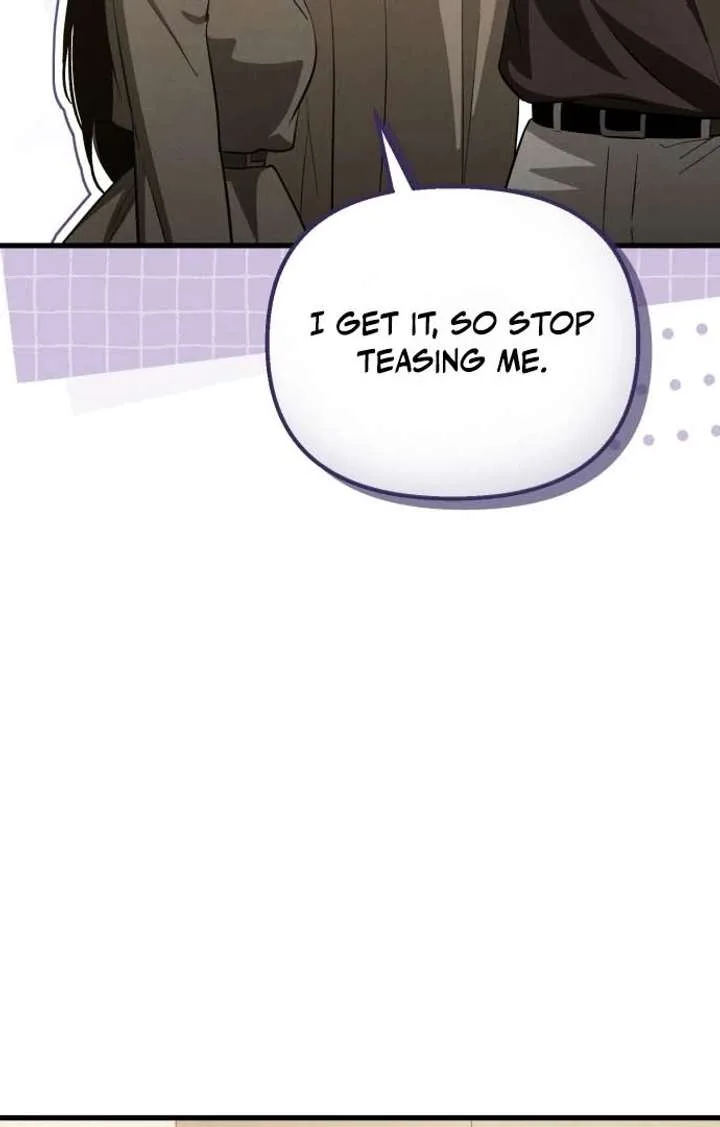 Bad Bastard that Can’t Be Cheated Chapter 63 page 90