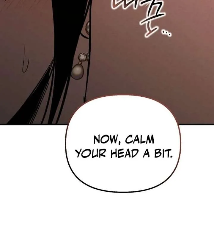 Bad Bastard that Can’t Be Cheated Chapter 63 page 88