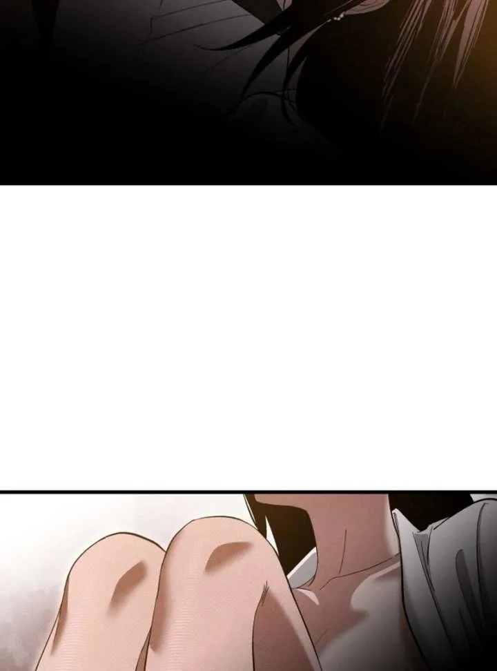 Bad Bastard that Can’t Be Cheated Chapter 64 page 67