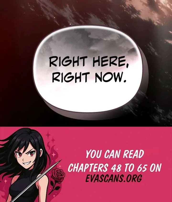 Bad Bastard that Can’t Be Cheated Chapter 63 page 111