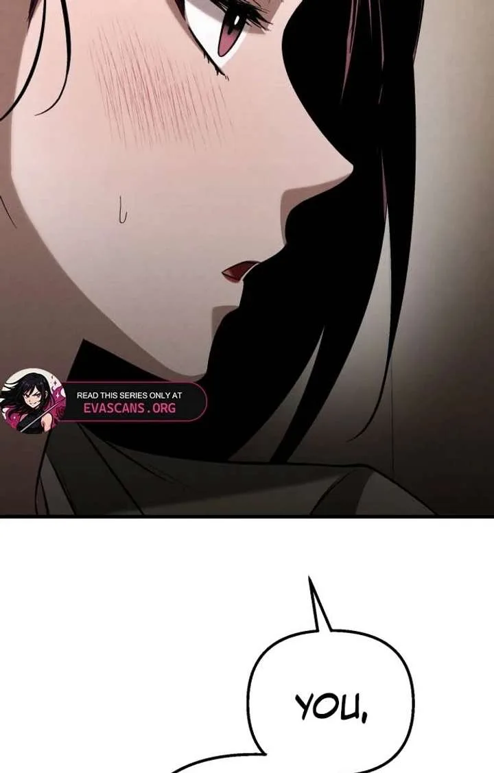 Bad Bastard that Can’t Be Cheated Chapter 63 page 94