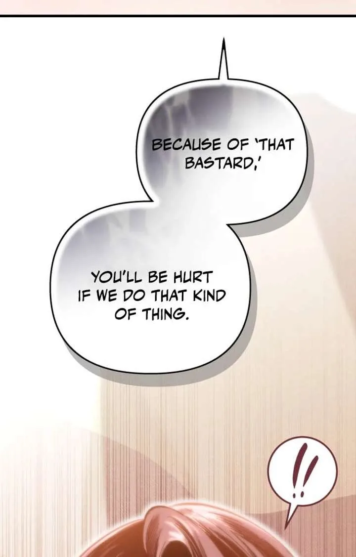 Bad Bastard that Can’t Be Cheated Chapter 63 page 98