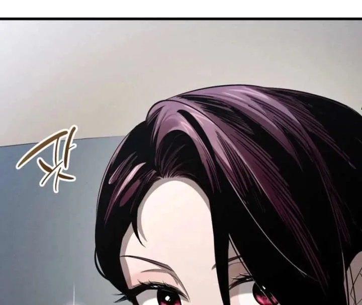 Bad Bastard that Can’t Be Cheated Chapter 65 page 54