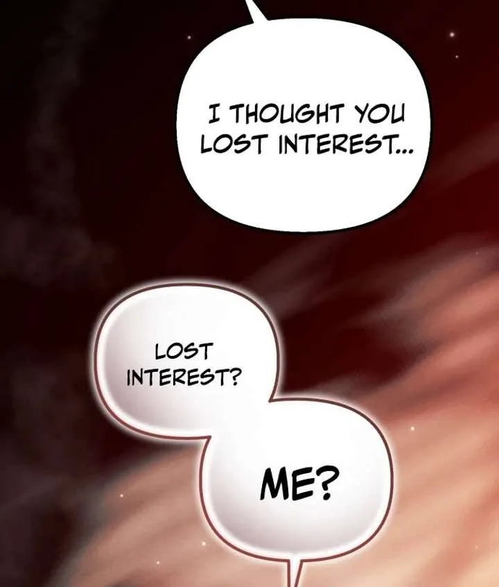 Bad Bastard that Can’t Be Cheated Chapter 63 page 106