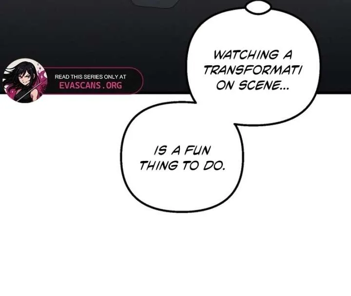 Bad Bastard that Can’t Be Cheated Chapter 65 page 53