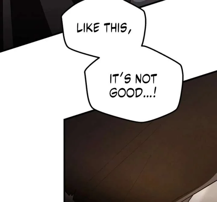 Bad Bastard that Can’t Be Cheated Chapter 64 page 73