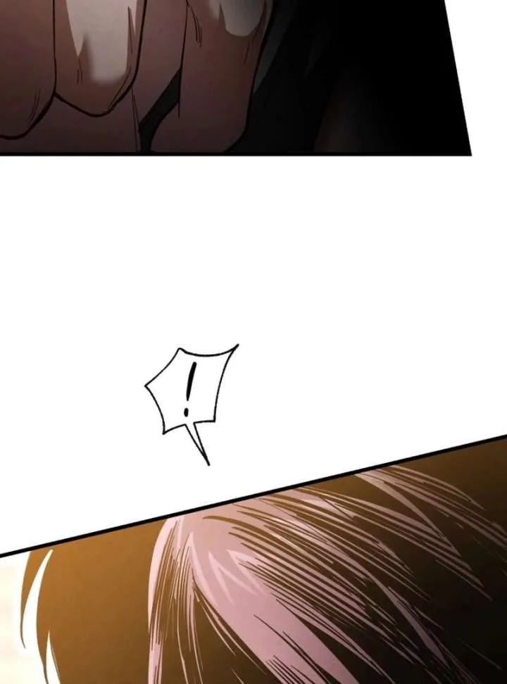 Bad Bastard that Can’t Be Cheated Chapter 64 page 71