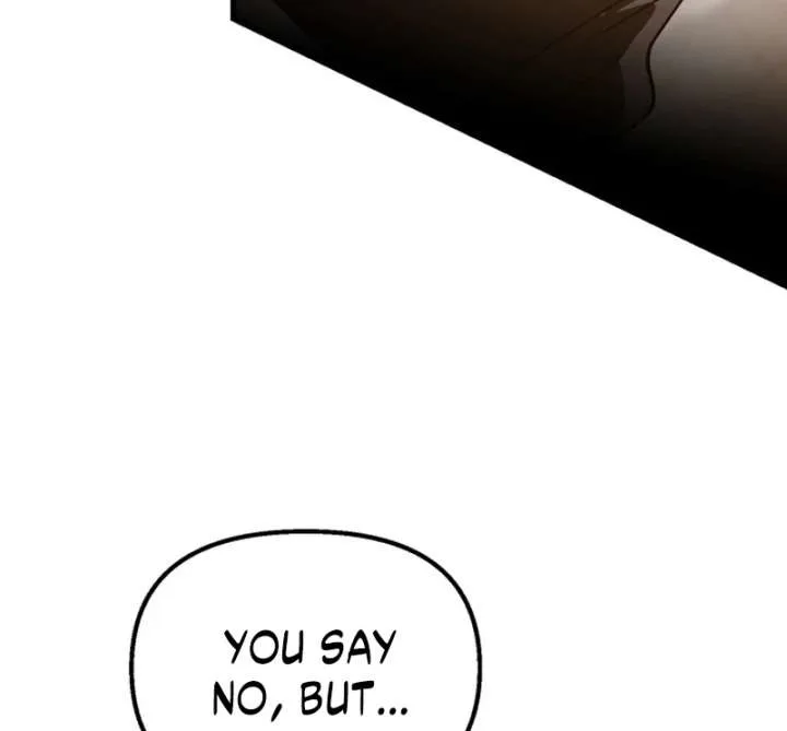 Bad Bastard that Can’t Be Cheated Chapter 64 page 74