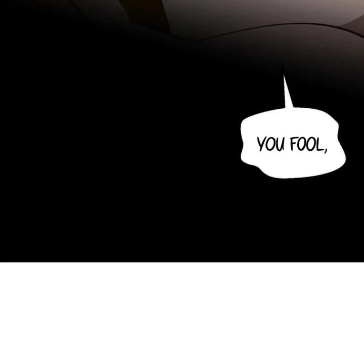 Bad Bastard that Can’t Be Cheated Chapter 64 page 78