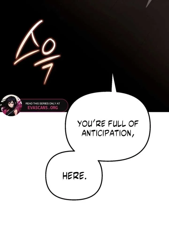 Bad Bastard that Can’t Be Cheated Chapter 64 page 76