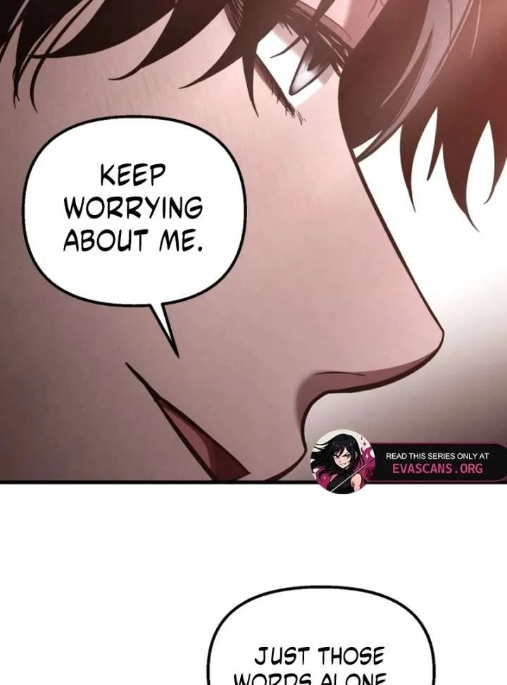 Bad Bastard that Can’t Be Cheated Chapter 64 page 82