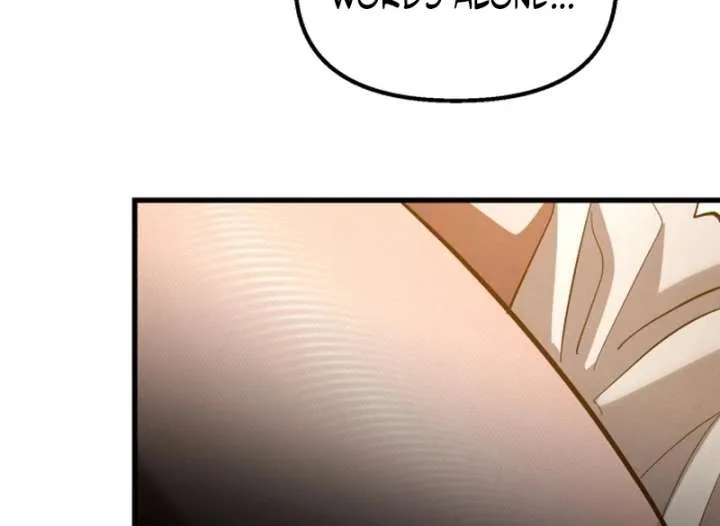 Bad Bastard that Can’t Be Cheated Chapter 64 page 83