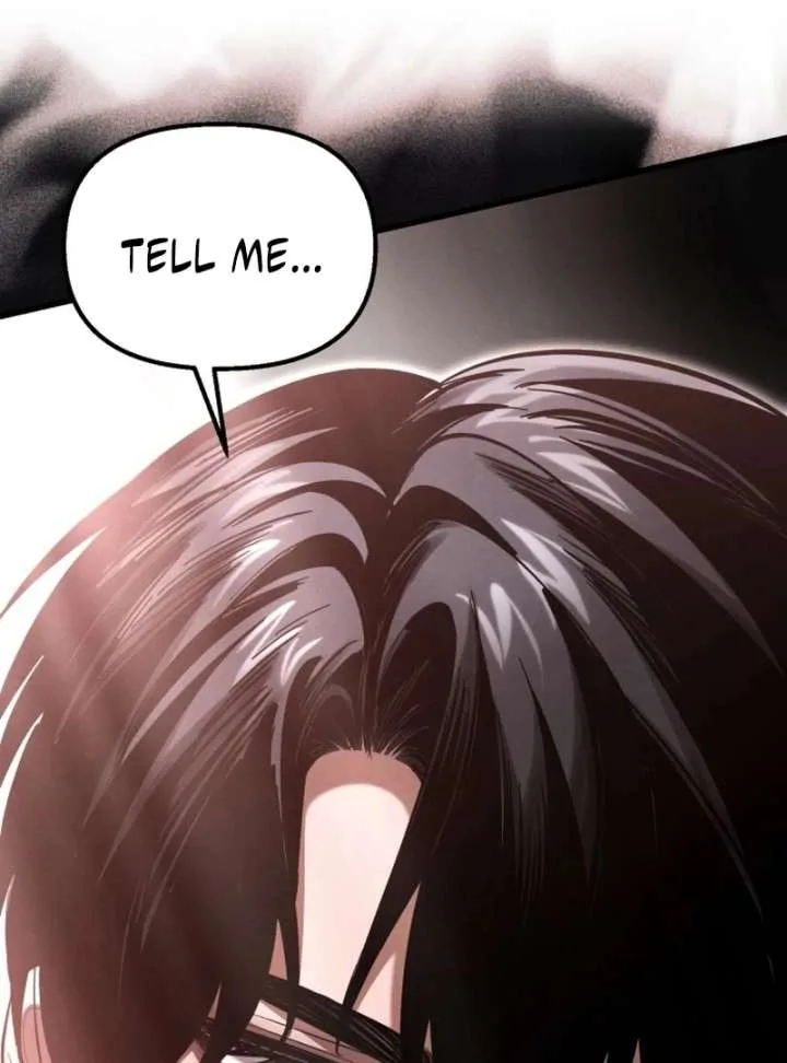 Bad Bastard that Can’t Be Cheated Chapter 64 page 90