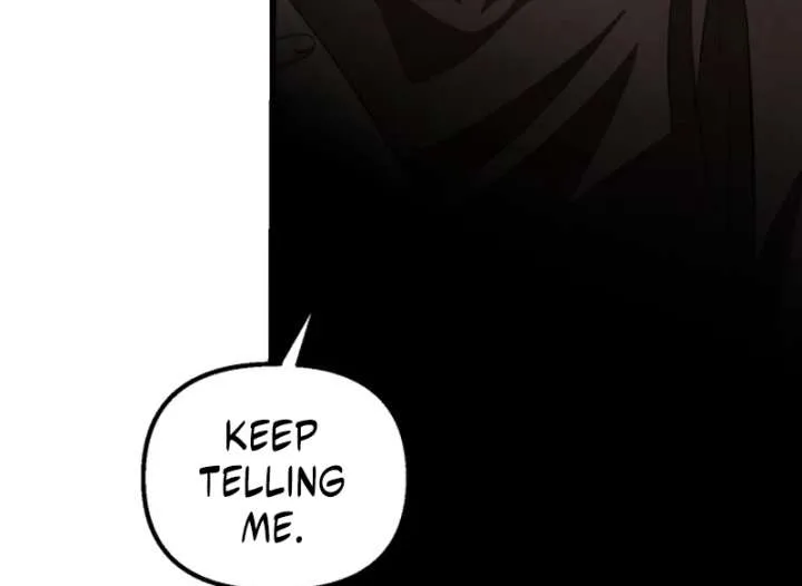 Bad Bastard that Can’t Be Cheated Chapter 64 page 88