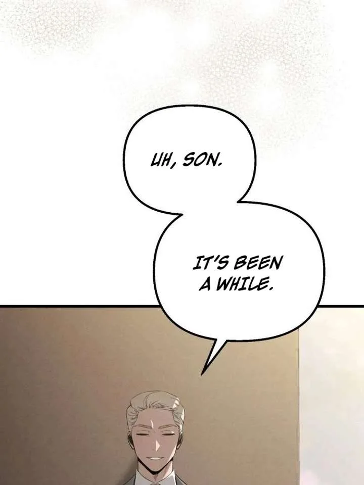 Bad Bastard that Can’t Be Cheated Chapter 66 page 23