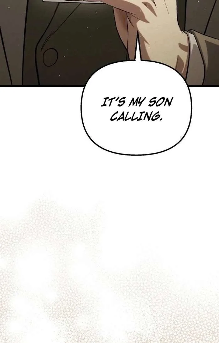Bad Bastard that Can’t Be Cheated Chapter 66 page 21