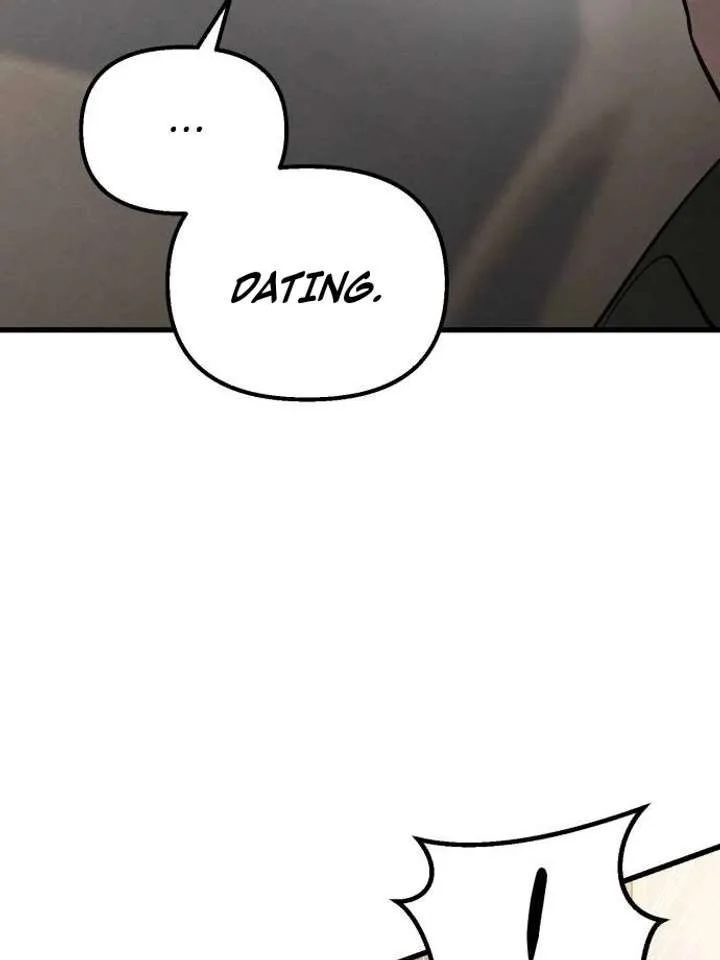 Bad Bastard that Can’t Be Cheated Chapter 66 page 32