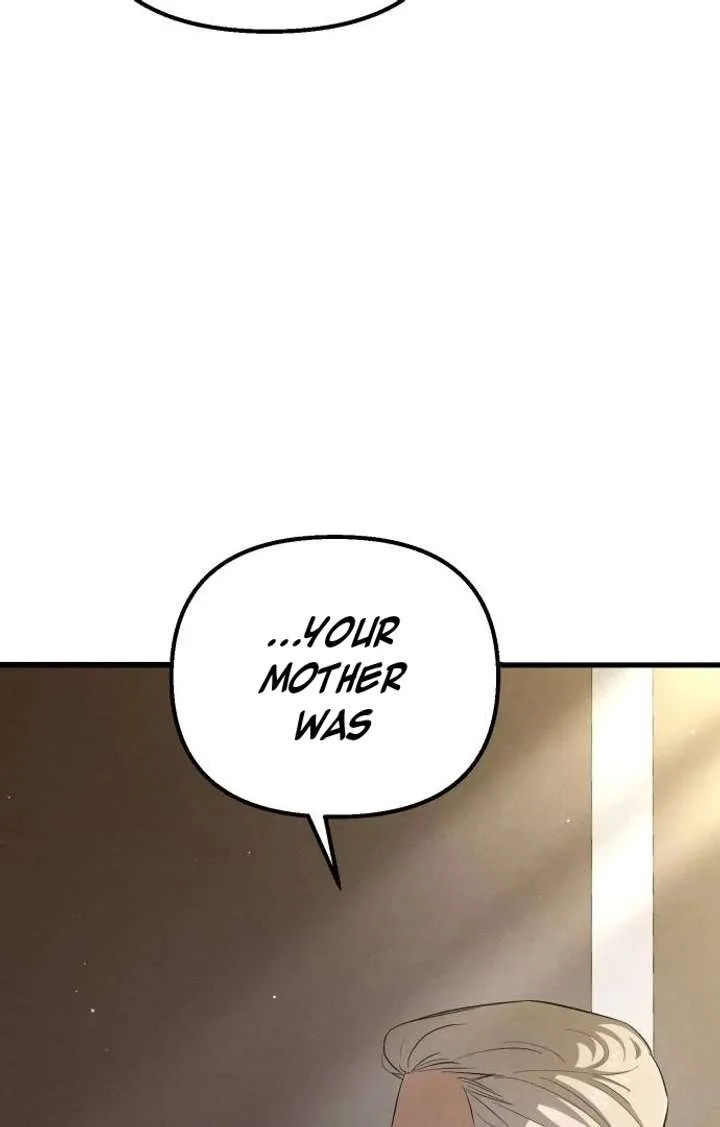 Bad Bastard that Can’t Be Cheated Chapter 66 page 38
