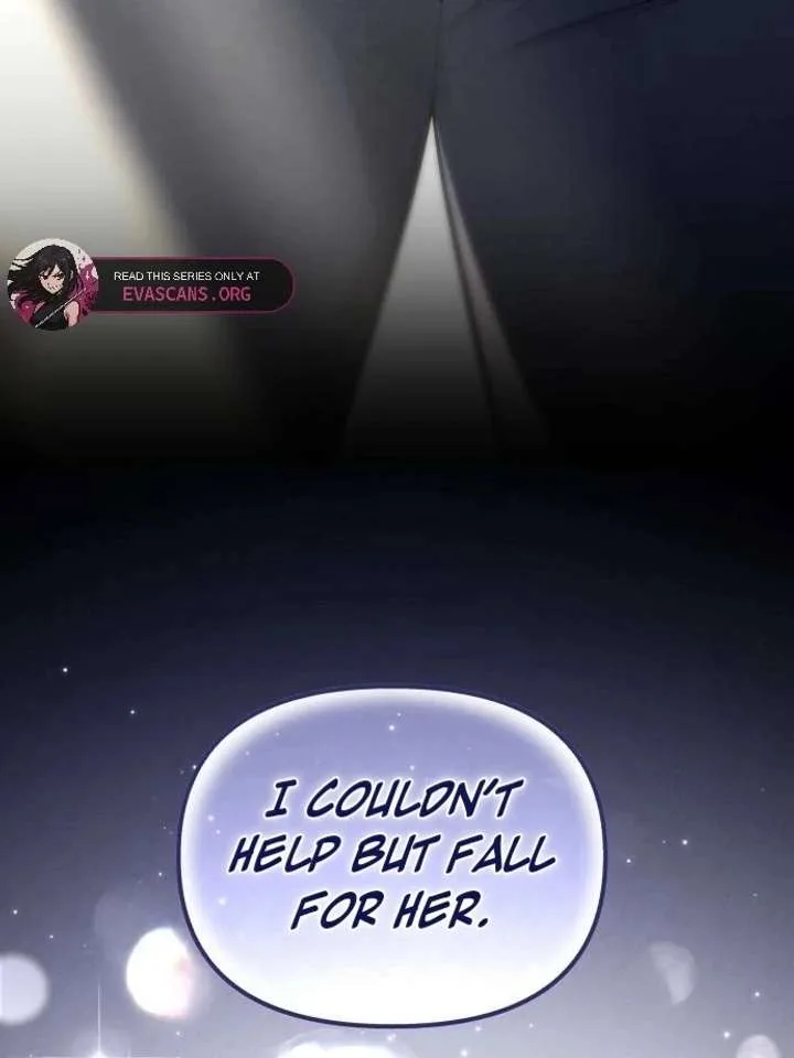 Bad Bastard that Can’t Be Cheated Chapter 66 page 47
