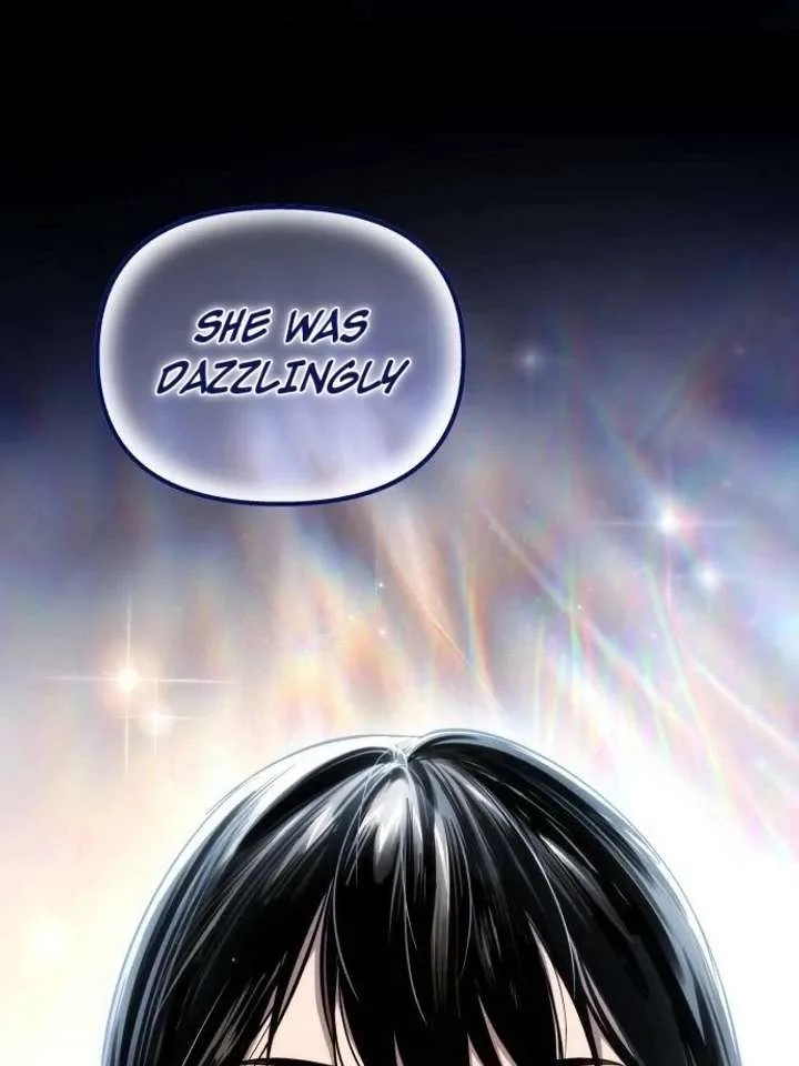 Bad Bastard that Can’t Be Cheated Chapter 66 page 44