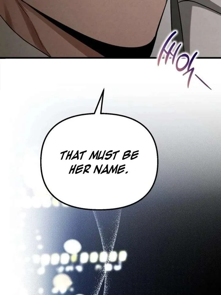 Bad Bastard that Can’t Be Cheated Chapter 66 page 64