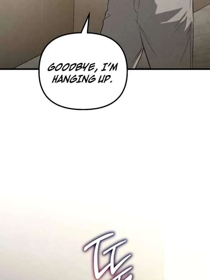 Bad Bastard that Can’t Be Cheated Chapter 66 page 60