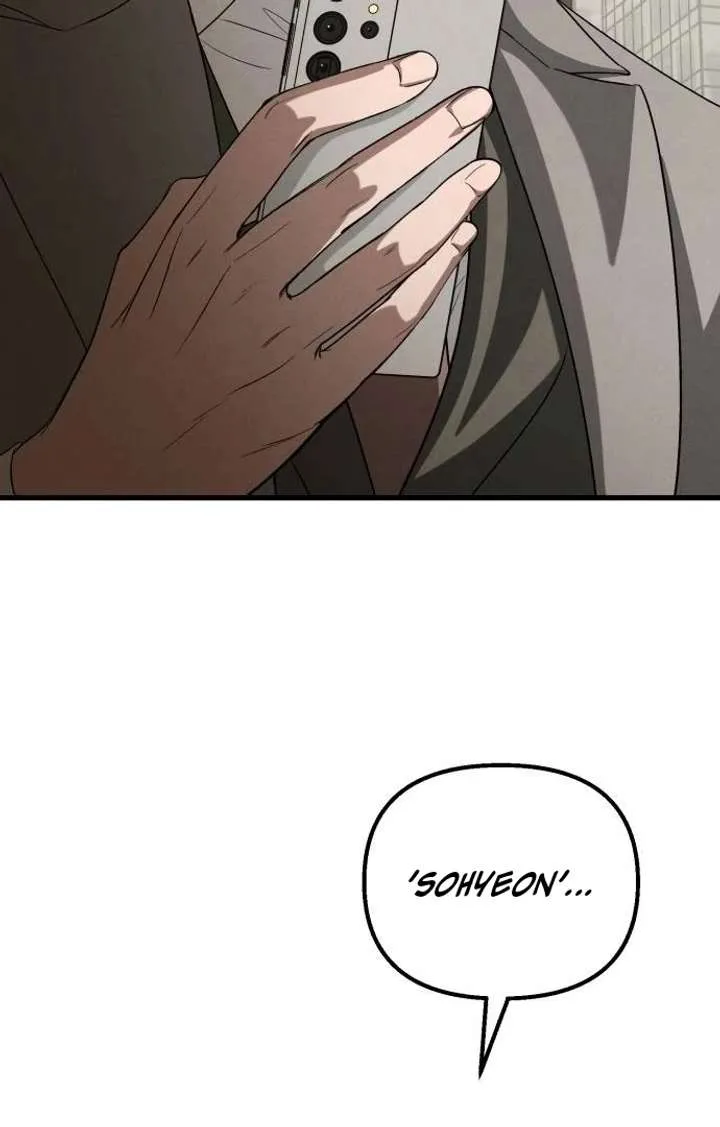 Bad Bastard that Can’t Be Cheated Chapter 66 page 62