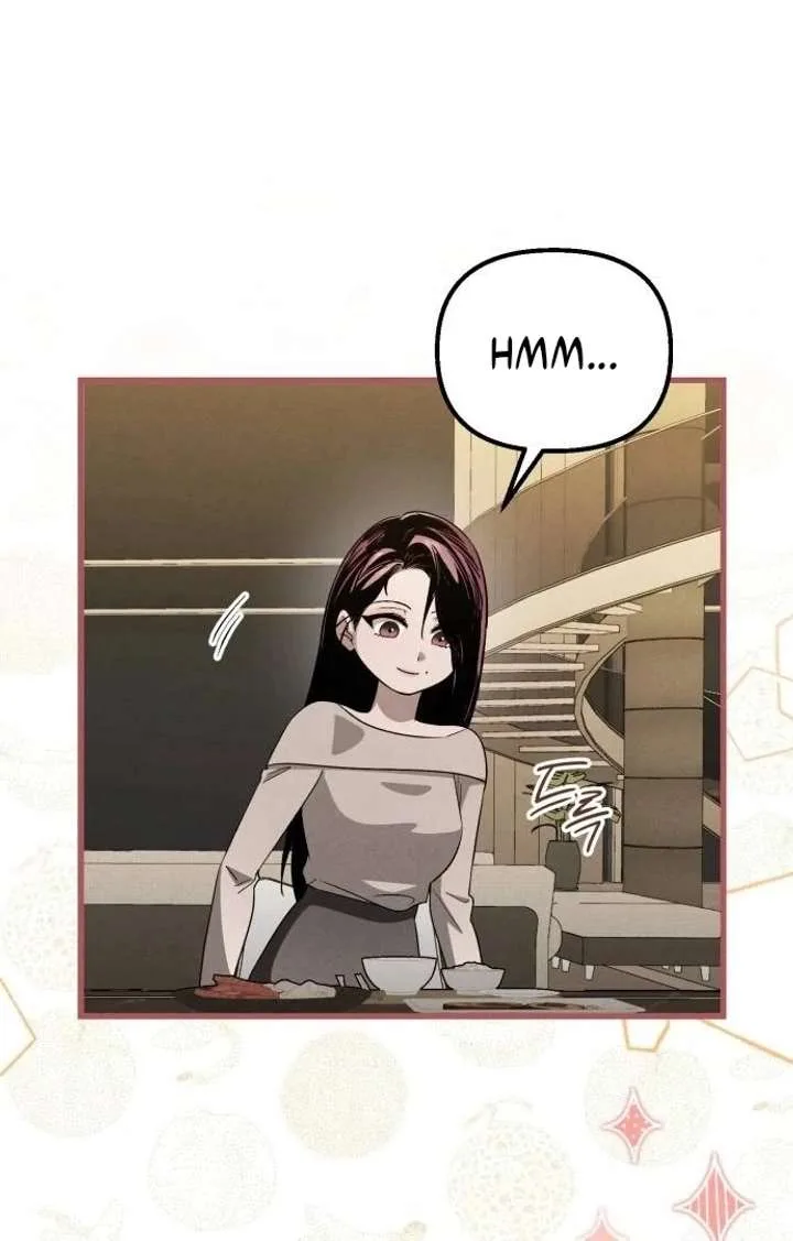 Bad Bastard that Can’t Be Cheated Chapter 66 page 70