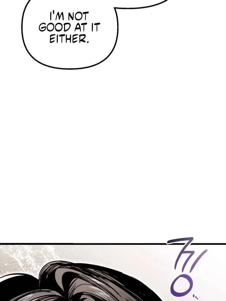 Bad Bastard that Can’t Be Cheated Chapter 66 page 79