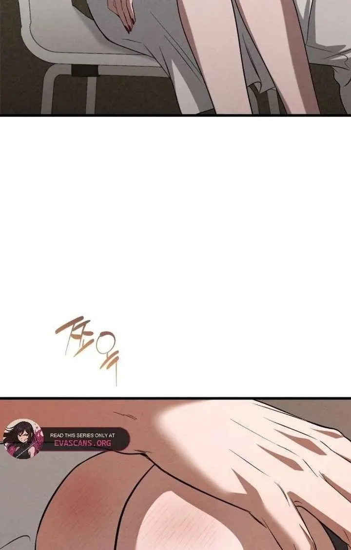 Bad Bastard that Can’t Be Cheated Chapter 66 page 94