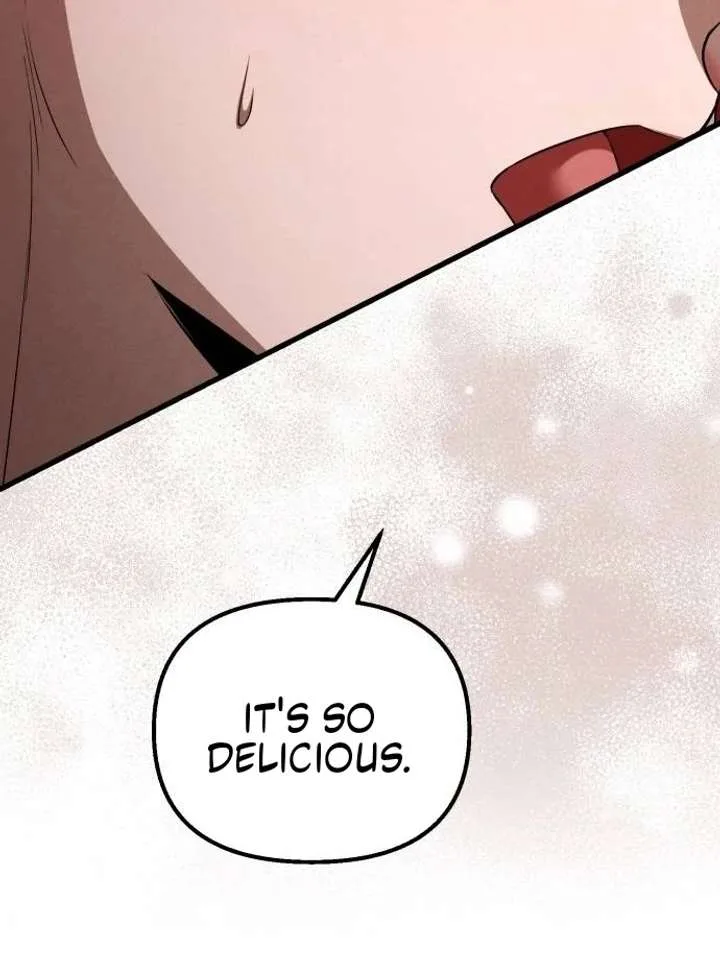 Bad Bastard that Can’t Be Cheated Chapter 66 page 99