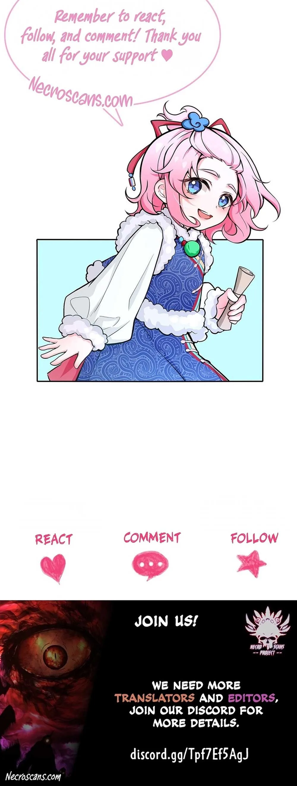 Bad Boy Who Lies in Love Chapter 11 page 21