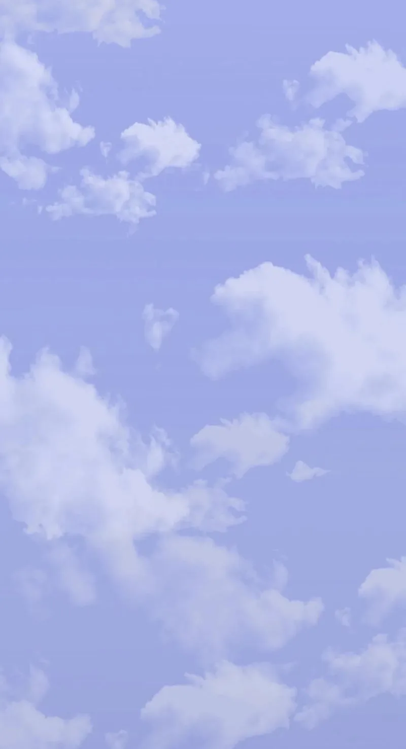 Bad Boy Who Lies in Love Chapter 14 page 2