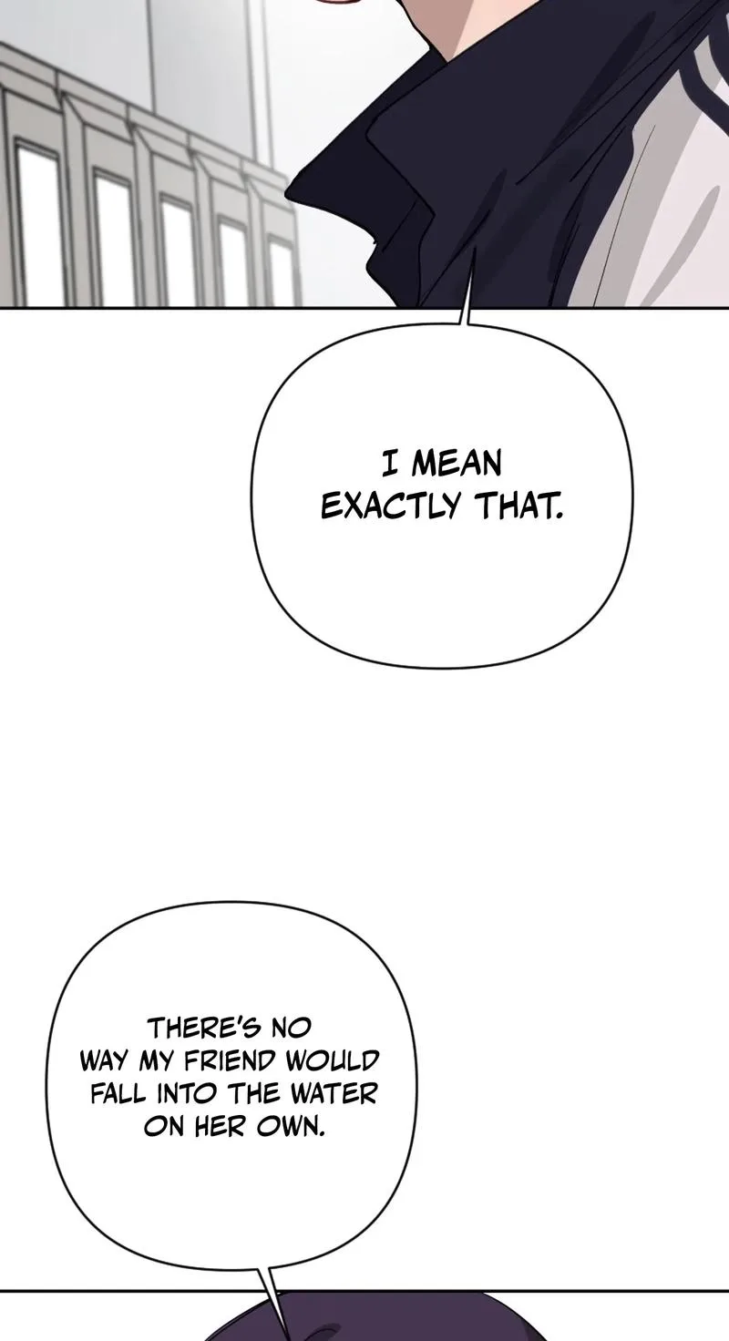 Bad Boy Who Lies in Love Chapter 14 page 14