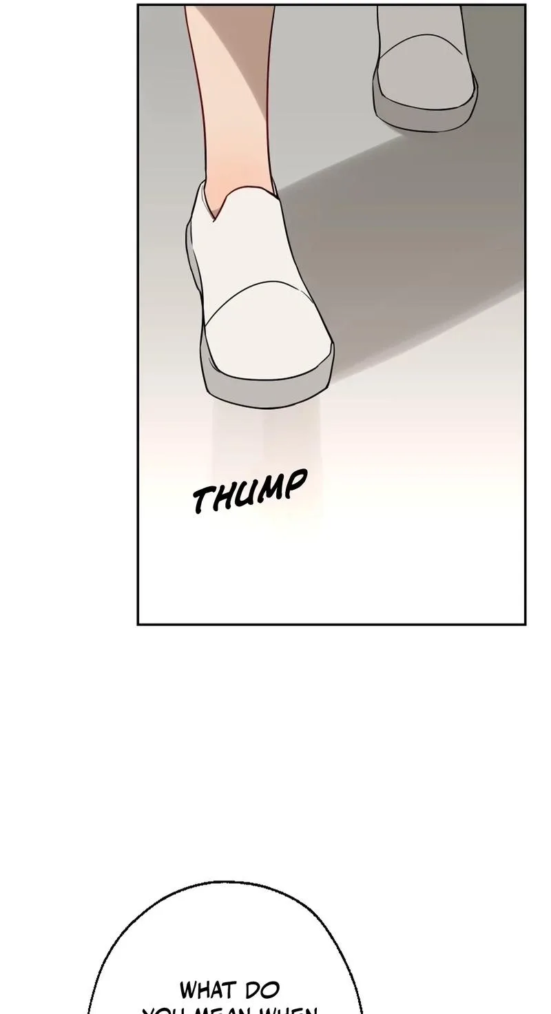 Bad Boy Who Lies in Love Chapter 14 page 11