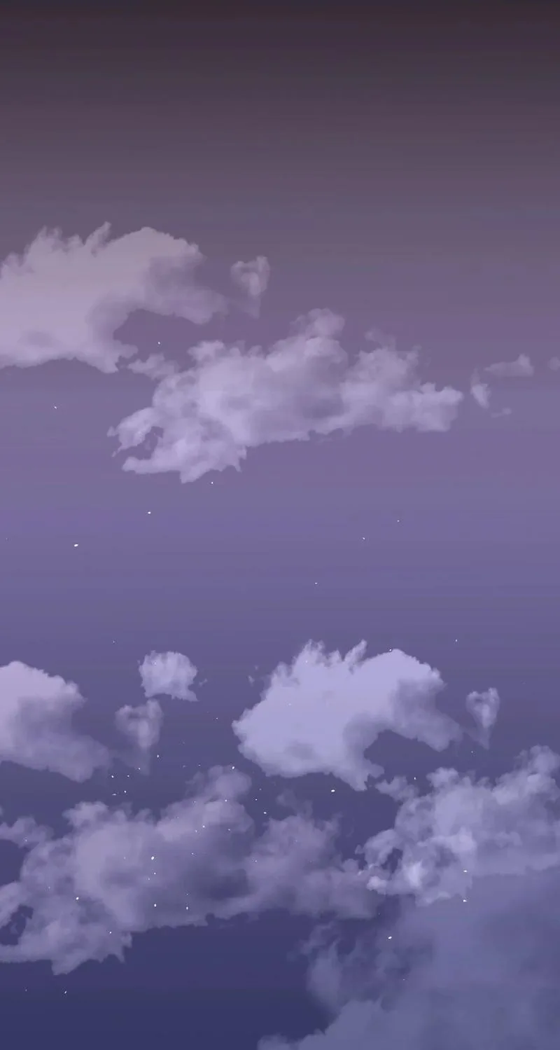 Bad Boy Who Lies in Love Chapter 14 page 28