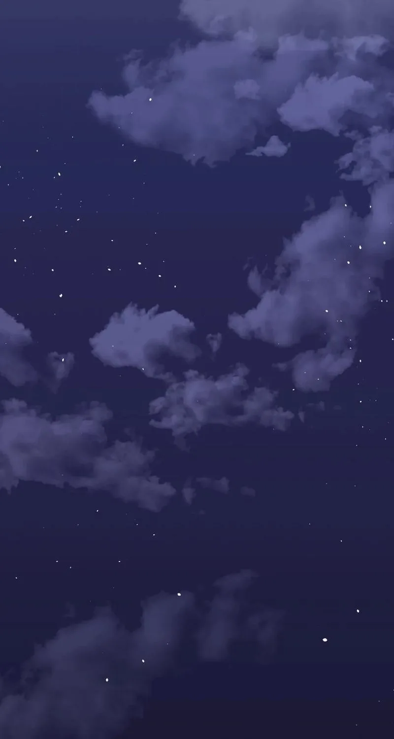 Bad Boy Who Lies in Love Chapter 14 page 29