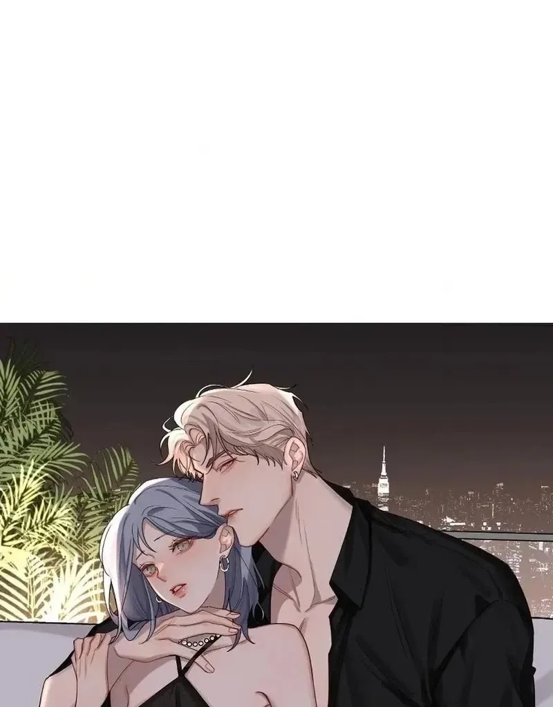 Bad Boy Who Lies in Love Chapter 14 page 50