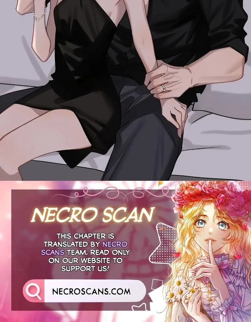 Bad Boy Who Lies in Love Chapter 14 page 51