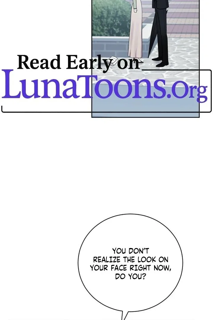 Bad Dream Chapter 20 page 5