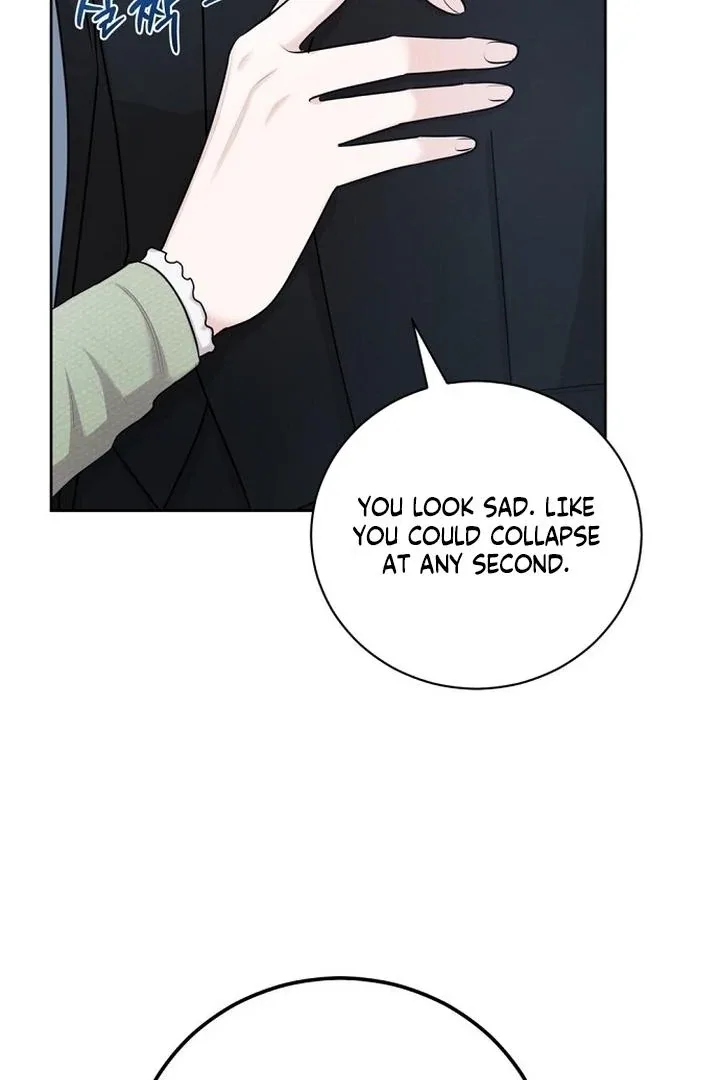 Bad Dream Chapter 20 page 7